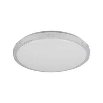 Kanlux 37320 LED плафониера LUMKO LED LUMKO LED 17,5W NW