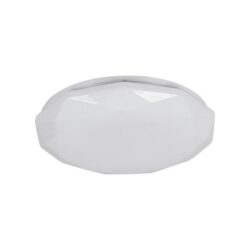 Kanlux 37321 LED плафониера CARVO LED CARVO LED 17,5W NW