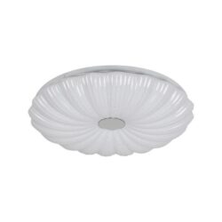 Kanlux 37322 LED плафониера BONSA LED BONSA LED 17,5W NW