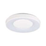 Kanlux 37326 LED плафониера VAND LED VAND LED 17,5W NW W