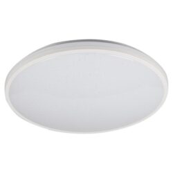 Kanlux 37331 LED плафониера ARVOS LED ARVOS LED 37W CCT W