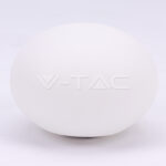 V-TAC VT-40141 LED Лампа Овална Топка RGB