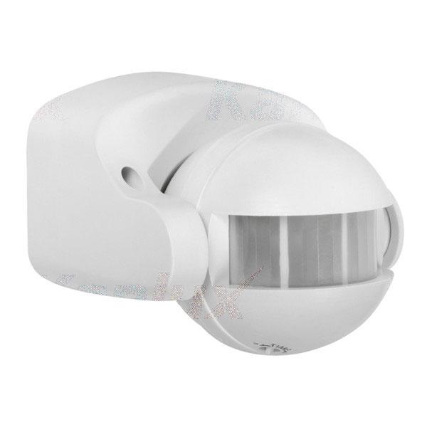 Kanlux 460 Сензор за движение PIR ALER JQ 220V IP44