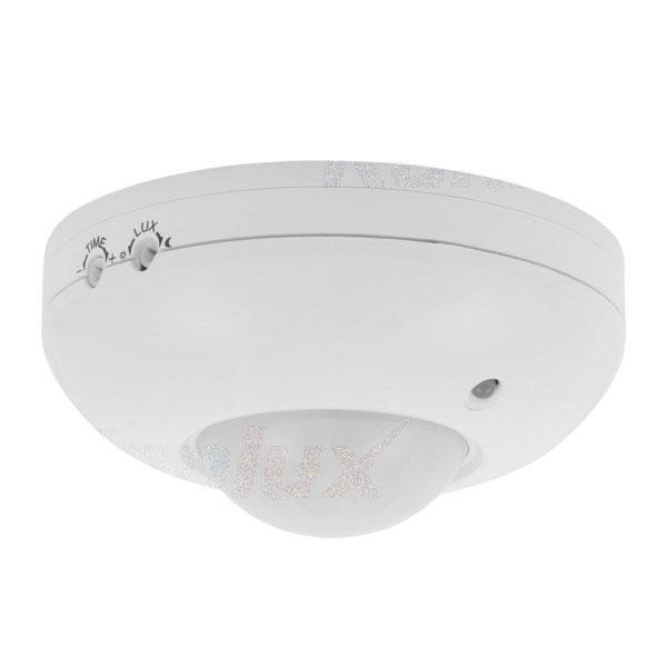 Kanlux 464 Сензор за движение PIR ZONA JQ 220V IP20