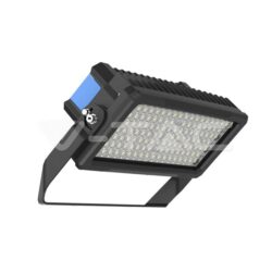 V-TAC VT-495 250W LED Прожектор SAMSUNG Чип Meanwell Драйвер 60°D 4000K