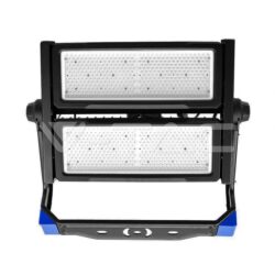 V-TAC VT-497 500W LED Прожектор SAMSUNG Чип Meanwell Драйвер 60°D 4000K