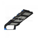 V-TAC VT-498 1000W LED Прожектор SAMSUNG Чип Meanwell Драйвер 1200°D 4000K