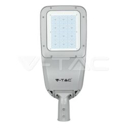 V-TAC VT-542 LED Улична Лампа SAMSUNG Чип 120W 4000K 302Z+ Class II Type 3M Inventonics 0-10V