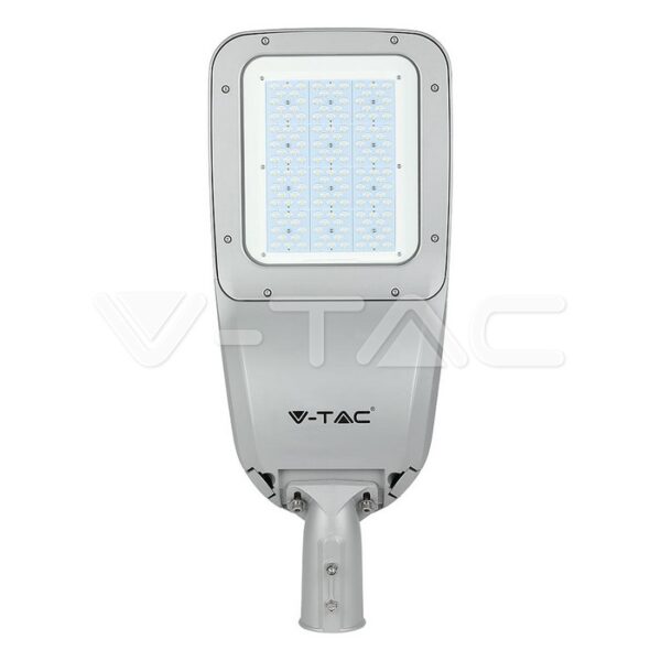 V-TAC VT-542 LED Улична Лампа SAMSUNG Чип 120W 4000K 302Z+ Class II Type 3M Inventonics 0-10V