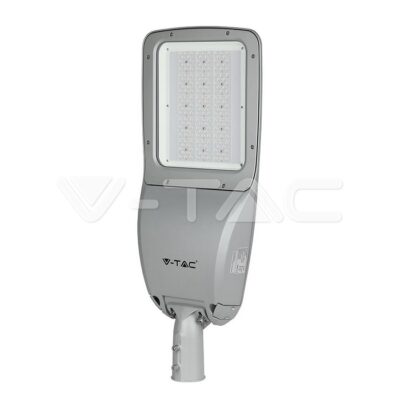 V-TAC VT-543 LED Улична Лампа SAMSUNG Чип 160W 4000K 302Z+ Class II Type 3M Inventonics 0-10V