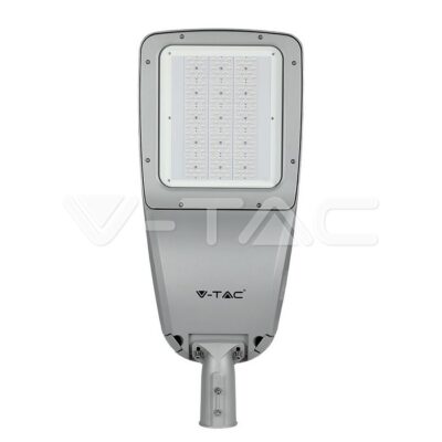 V-TAC VT-543 LED Улична Лампа SAMSUNG Чип 160W 4000K 302Z+ Class II Type 3M Inventonics 0-10V