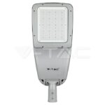 V-TAC VT-544 LED Улична Лампа SAMSUNG Чип 200W 4000K 302Z+ Class II Type 3M Inventonics 0-10V