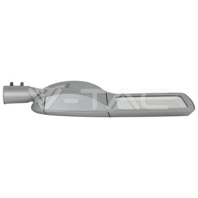 V-TAC VT-544 LED Улична Лампа SAMSUNG Чип 200W 4000K 302Z+ Class II Type 3M Inventonics 0-10V