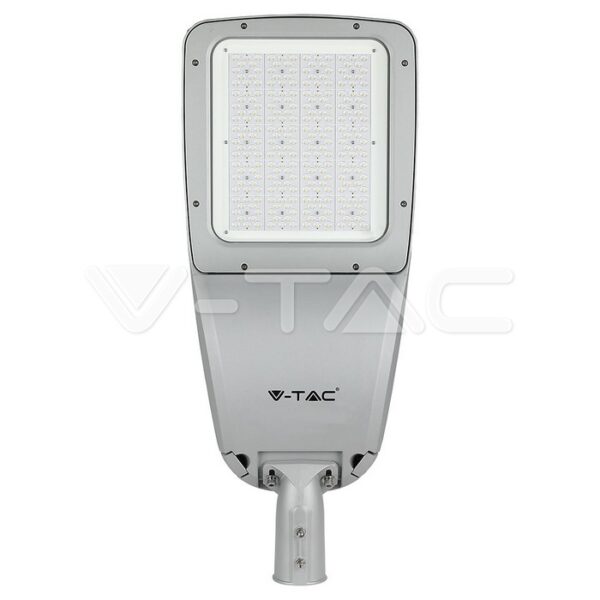 V-TAC VT-544 LED Улична Лампа SAMSUNG Чип 200W 4000K 302Z+ Class II Type 3M Inventonics 0-10V