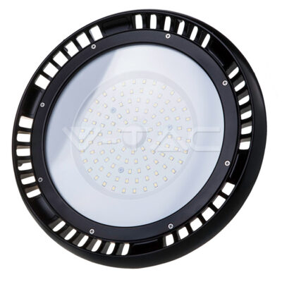 V-TAC VT-563 LED Камбана SAMSUNG Чип 100W 120° 120 lm/W 6400K