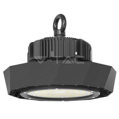 V-TAC VT-567 LED Камбана SAMSUNG Чип 100W 120° 180 lm/W 6400K