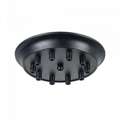 Maytoni T455-10-BASE Universal Mount Dakota