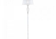 Maytoni ARM247-11-G Лампион Grace