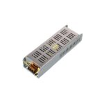 Vito 6240280 Захранващ Трансформатор 220V-12V 320W PS320-S IP20