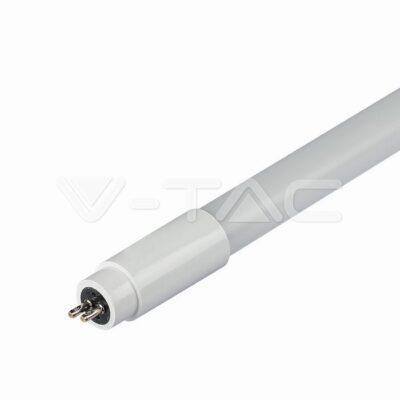 V-TAC VT-216319 LED Пура T5 8W 60 см 6500K