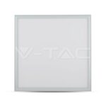 V-TAC VT-632 45W LED Панел SAMSUNG Чип 600 x 600 мм 3000K 6бр./Сет 5 Год Гаранция