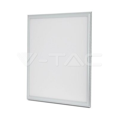 V-TAC VT-632 45W LED Панел SAMSUNG Чип 600 x 600 мм 3000K 6бр./Сет 5 Год Гаранция