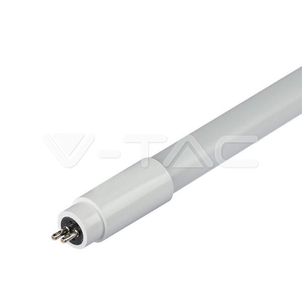 V-TAC VT-216321 LED Пура T5 16W 120 см 6500K