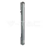 V-TAC VT-6465 LED Водозащитено тяло 60cm 2 x 10W 4000K