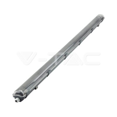 V-TAC VT-6713 Влагозащитено тяло 150cm 1x1500mm