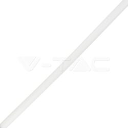 V-TAC VT-6871 12W Neon Flex Зелен