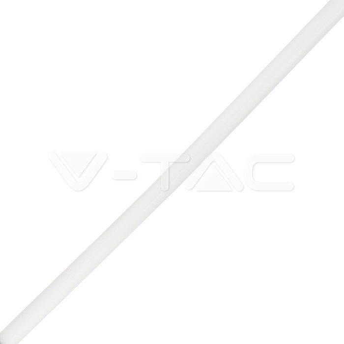 V-TAC VT-6871 12W Neon Flex Зелен