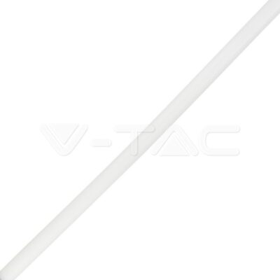 V-TAC VT-6873 12W Neon Flex Амбър