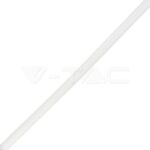 V-TAC VT-6874 12W Neon Flex Розов