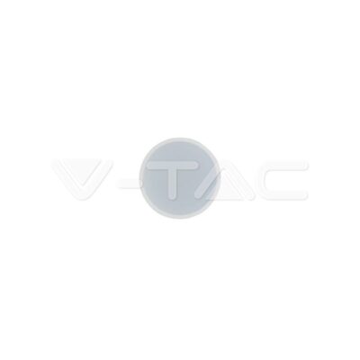 V-TAC VT-6879 22 Крайна Тапа за Неон Флекс