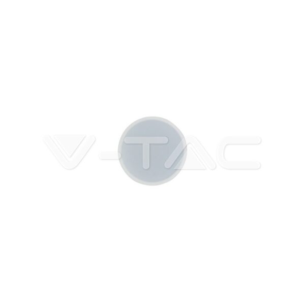 V-TAC VT-6879 22 Крайна Тапа за Неон Флекс