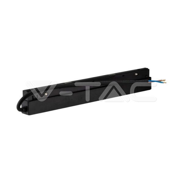 V-TAC VT-6895 200W Захранване За Магнитна Система 220-240V