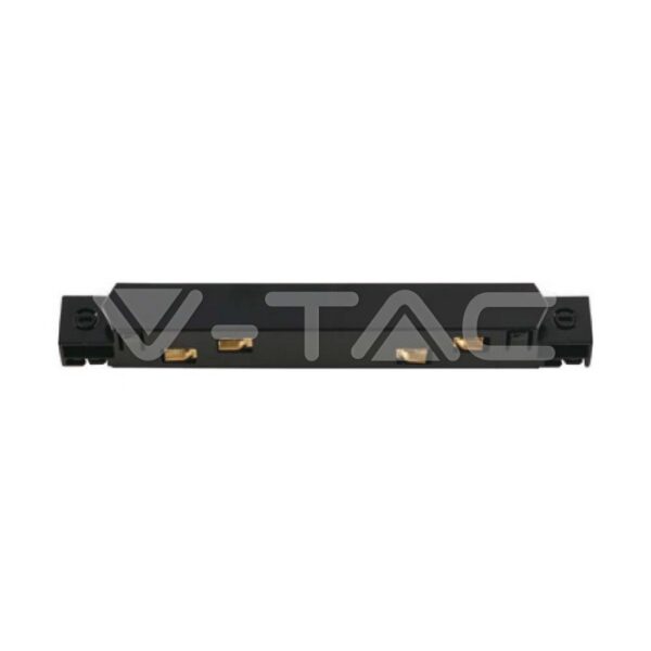 V-TAC VT-6901 I Конектор За Магнитна Система