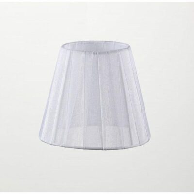 Maytoni LMP-WHITE-130 Lampshade