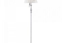 Maytoni ARM013-22-W Лампион Bird