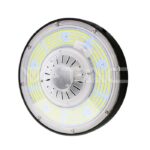 V-TAC VT-7656 200W LED Камбана MEANWELL Драйвер Димираща 4000К 200 lm/W