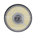 V-TAC VT-7656 200W LED Камбана MEANWELL Драйвер Димираща 4000К 200 lm/W