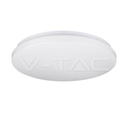 V-TAC VT-7694 SMART LED Плафон - 24W Звезди RGB +WW + CW