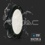 V-TAC VT-7809 100W LED Камбана 6400K 120lm/W