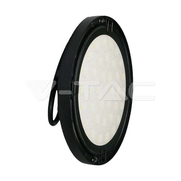 V-TAC VT-7808 100W LED Камбана 4000K 120lm/W