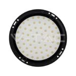 V-TAC VT-7813 200W LED Камбана 6500K 120LM/W