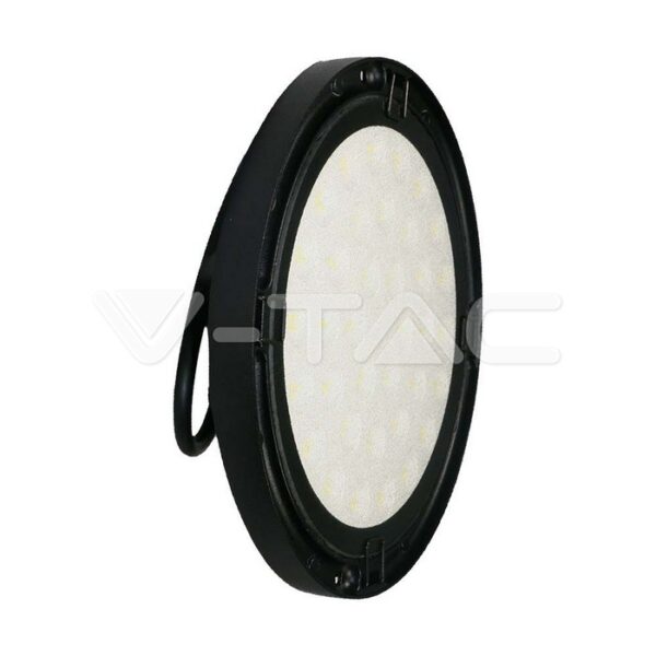 V-TAC VT-7813 200W LED Камбана 6500K 120LM/W