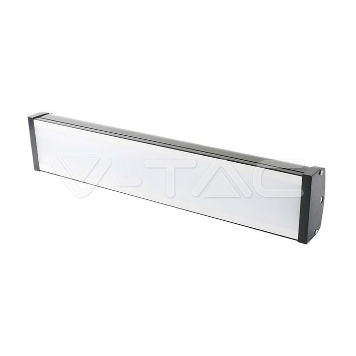 V-TAC VT-7892 100W LED Линейна Камбана 4000K