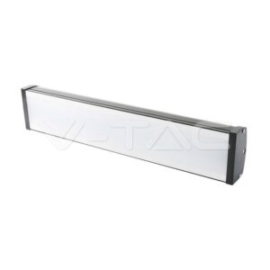 V-TAC VT-7893 100W LED Линейна Камбана 6400K