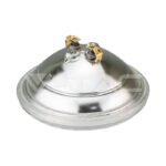 V-TAC VT-8024 Осветител За Басейн 18W 6500K
