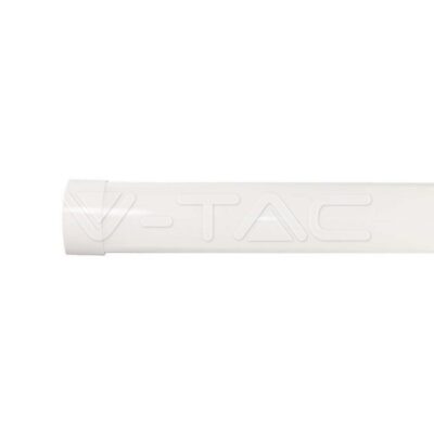 V-TAC VT-8054 45W LED Линейно Тяло 150см 6500К